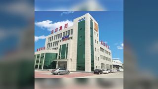 Máquina de remendo da janela