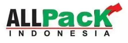Últimos blogs da empresa sobre Allpack Indonésia