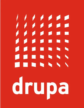 Últimos blogs da empresa sobre drupa 2024