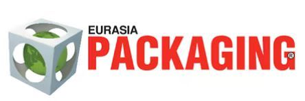 Últimos blogs da empresa sobre EURASIA PACKING ISTANBUL
