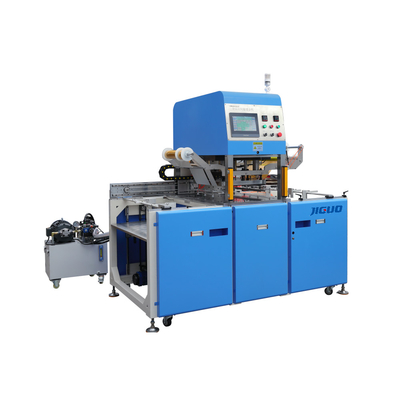 comprar Máquina de estampação de folha quente hidráulica automática econômica YH-800S YH-930S online manufacture