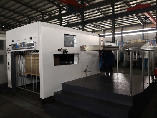 comprar Máquina de corte semi-automática a moagem de 350 toneladas com min. online manufacture