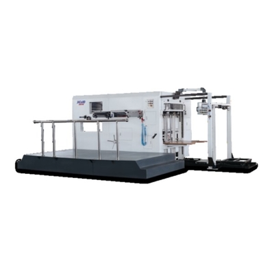 comprar cama lisa cortando semi automática BMY 1680A da máquina do papel de 580×500mm online manufacture