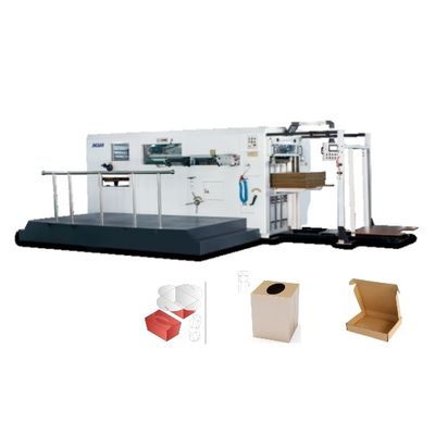 comprar Máquina semi automática cortar e descascar de JIGUO BMY-1680P online manufacture