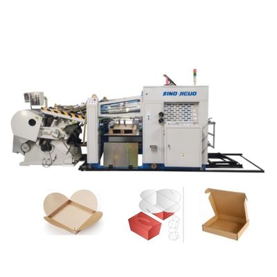 comprar 0-1800shipping de alta velocidade e manipulação da máquina cortando da máquina do cortador de papel online manufacture