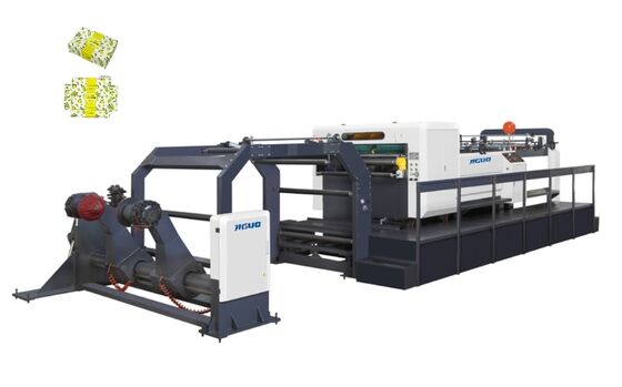 comprar ZWC-1900-1 Paper Sheeter Cutter Machine,Reference weight of cutting paper:50-500g/m2,Max.Diameter of paper:1650mm(65〃)Max online manufacture