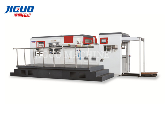 comprar A melhor máquina automática 10000shipping de alta velocidade cortar da venda MYP-880Fast/MYP-1050Fast & descascar e segurando a máquina cortada feita sob encomenda online manufacture