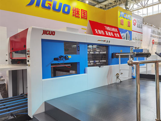 comprar gravação cortando do aquecimento do papel do cartão da máquina de descascamento da pressão 900t online manufacture