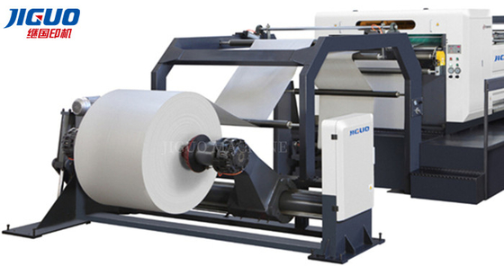 comprar Rolo de papel da máquina de corte do rolo quatro para cobrir a máquina de corte de papel online manufacture